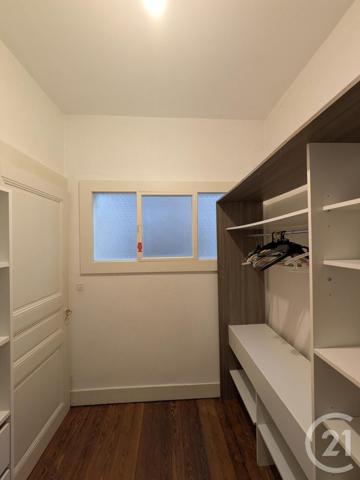 Appartement T3 à vendre  3 pièces - 66,56 m2 EVIAN LES BAINS - 74