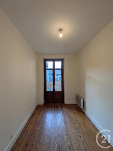 Appartement T3 à vendre  3 pièces - 66,56 m2 EVIAN LES BAINS - 74