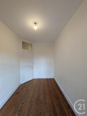 Appartement T3 à vendre  3 pièces - 66,56 m2 EVIAN LES BAINS - 74