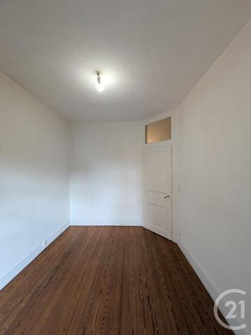 Appartement T3 à vendre  3 pièces - 66,56 m2 EVIAN LES BAINS - 74