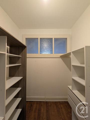 Appartement T3 à vendre  3 pièces - 66,56 m2 EVIAN LES BAINS - 74