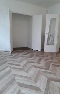 Appartement T3 - 76500 Elbeuf - Réf LIMA-60-1E