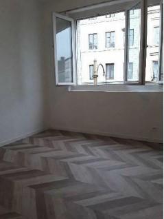 Appartement T3 - 76500 Elbeuf - Réf LIMA-60-1E