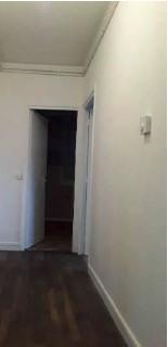 Appartement T3 - 76500 Elbeuf - Réf LIMA-60-1E