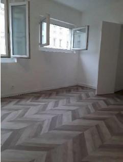 Appartement T3 - 76500 Elbeuf - Réf LIMA-60-1E