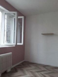 Appartement T3 - 76500 Elbeuf - Réf LIMA-60-1E