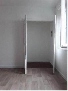 Appartement T3 - 76500 Elbeuf - Réf LIMA-60-1E