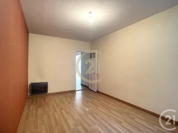 Appartement T3 à vendre  3 pièces - 80 m2 MONTELIMAR - 26