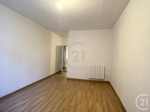 Appartement T3 à vendre  3 pièces - 80 m2 MONTELIMAR - 26