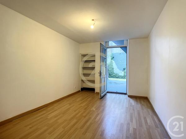 Appartement T3 à vendre  3 pièces - 80 m2 MONTELIMAR - 26