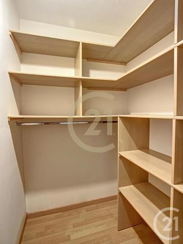 Appartement T3 à vendre  3 pièces - 80 m2 MONTELIMAR - 26