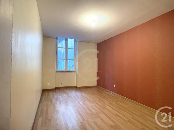 Appartement T3 à vendre  3 pièces - 80 m2 MONTELIMAR - 26