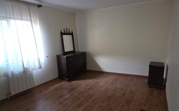 Maison à vendre    3 pièces • 61,68 m2 La Courneuve