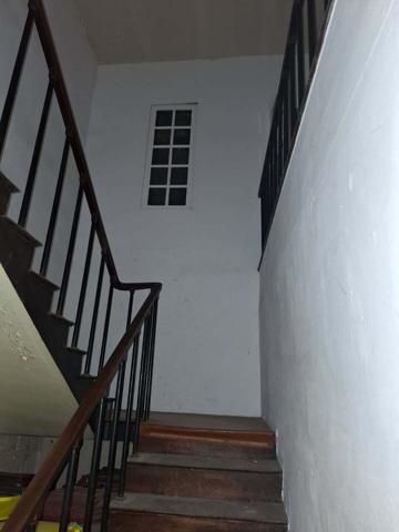 Immeuble de trois appartements de 192 m2 à Mauzé / Mignon