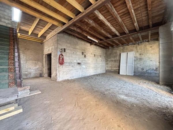 Vente / Maison à Belleville-en-Beaujolais (69220)