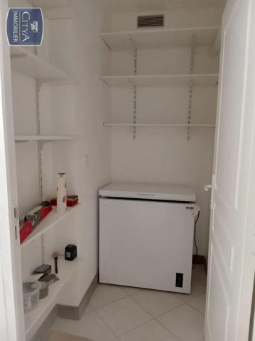 Maison à louer 4 pièces 100m²