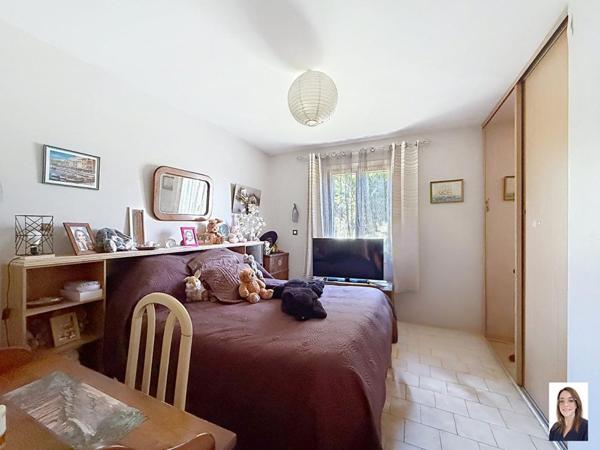 Maison Tourves