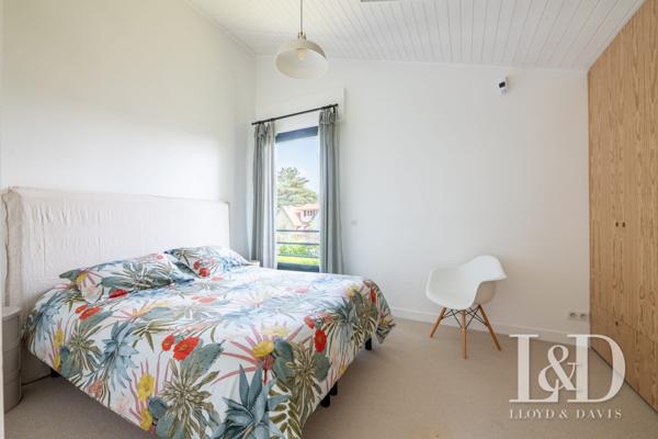 Grande Maison Familiale