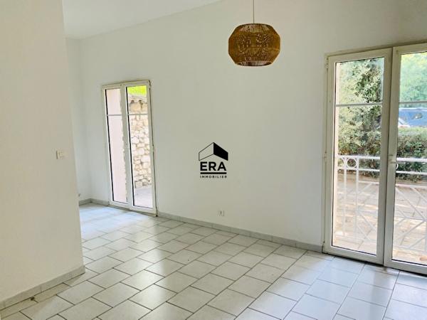 STUDIO CENTRE DU VILLAGE