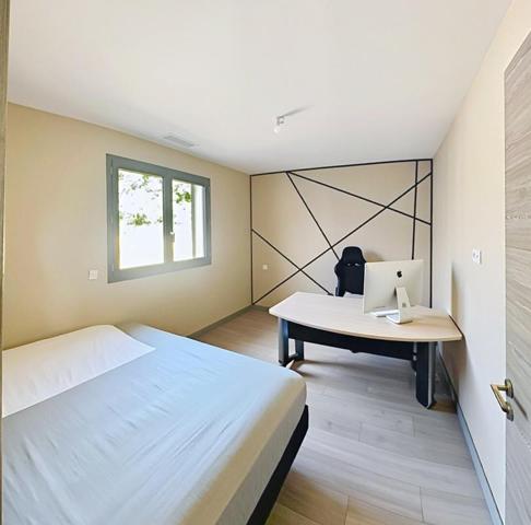 Villa Draguignan 5 pièces 180 m2