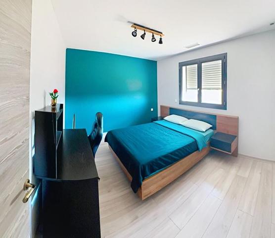 Villa Draguignan 5 pièces 180 m2