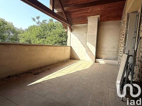 Maison à vendre 5 pièces 114 m² Chelles