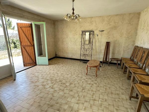 Achat - Maison | Maison Mondeville 14120 78 m 2 403 m 2