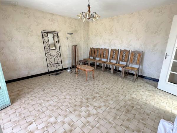 Achat - Maison | Maison Mondeville 14120 78 m 2 403 m 2