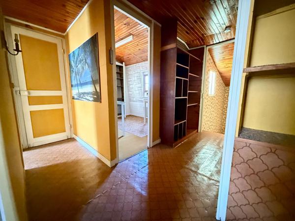 A VENDRE : Maison à LILLE • REPUBLIQUE / VAUBAN • 525 000 € FAI • Réf. 6001