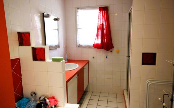 Maison à vendre    5 pièces • 209 m2 Pau