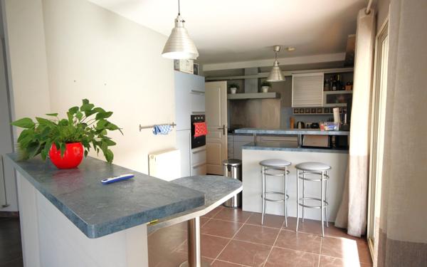 Maison à vendre    5 pièces • 209 m2 Pau