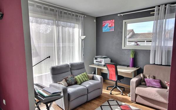 Maison à vendre    5 pièces • 209 m2 Pau