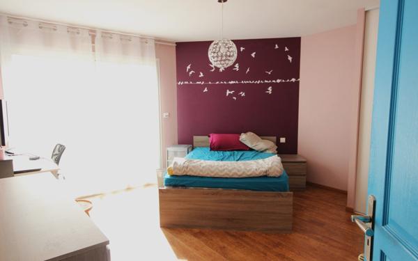 Maison à vendre    5 pièces • 209 m2 Pau