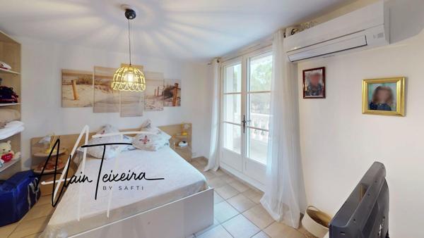 Luxe & Détente