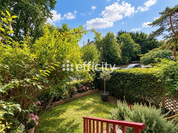 Appartement
         3 pièces
        - 64 m² Exclusivité 235 000 € *