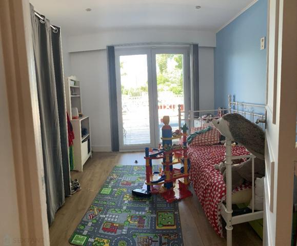 Belle maison 240 m2 5 Chambres bord de seine