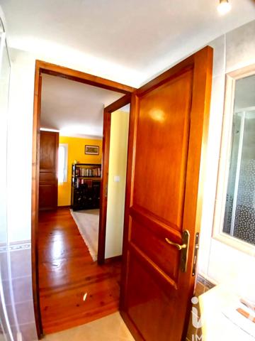 Maison à vendre 3 pièces 46 m² Chalabre