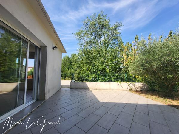 Maison
         6 pièces
        - 158 m² 235 000 € *
