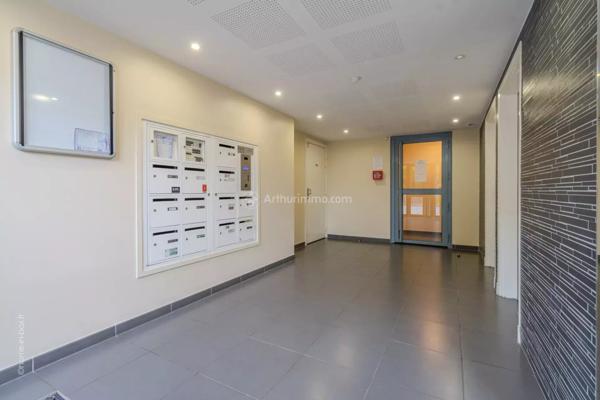 Vente Appartement 3 pièces 71 m2 à Coupvray