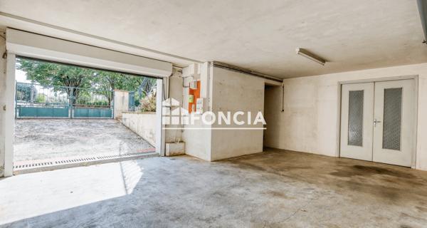 À vendre Maison 5 pièces 135 m² - L'union 31240