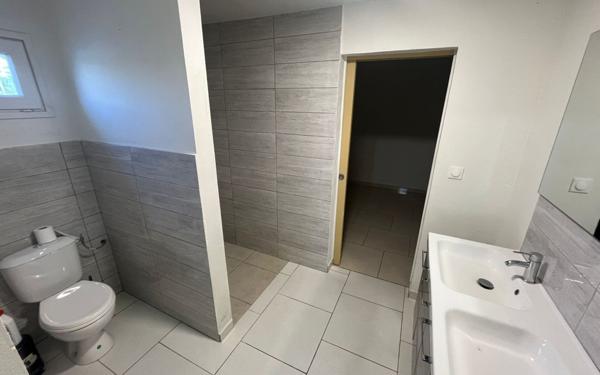 Maison à vendre    4 pièces •  Macouria