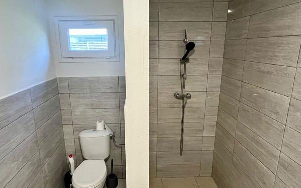 Maison à vendre    4 pièces •  Macouria