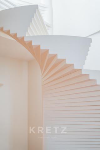 Prestigieuse Demeure Contemporaine de 872 m² sur un Domaine Boisé de Plus d’1 Hectare