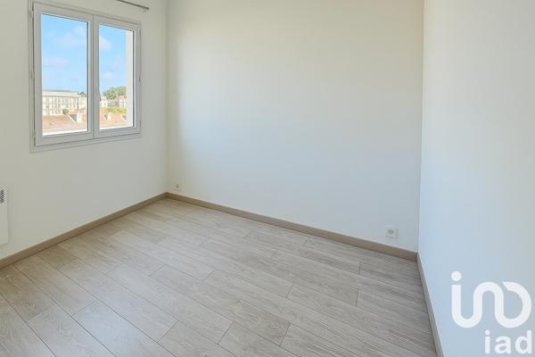 Appartement 3 pièces de 67 m² à Deuil-la-Barre (95170)