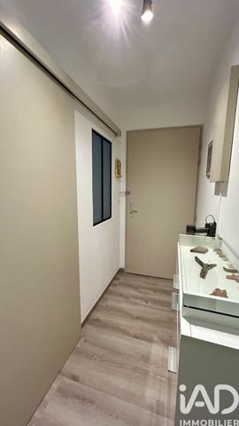 Appartement à vendre 2 pièces 32 m² La Londe-les-Maures