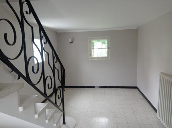 Maison à vendre |  Trélissac |  5 pièces | 108 m²