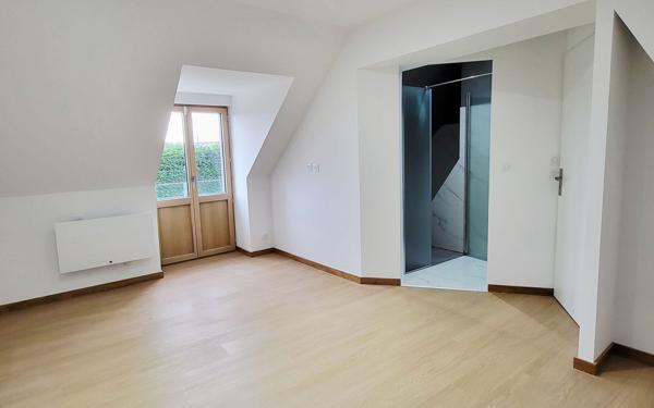 Maison à vendre    5 pièces • 133 m2 Gien