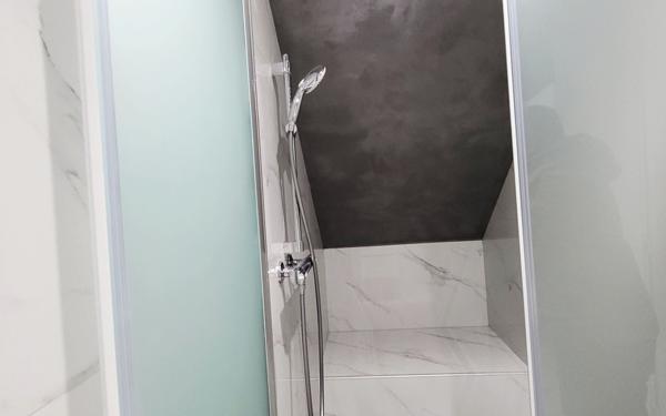 Maison à vendre    5 pièces • 133 m2 Gien