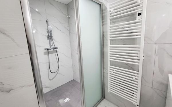 Maison à vendre    5 pièces • 133 m2 Gien