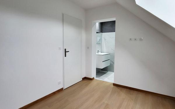 Maison à vendre    5 pièces • 133 m2 Gien